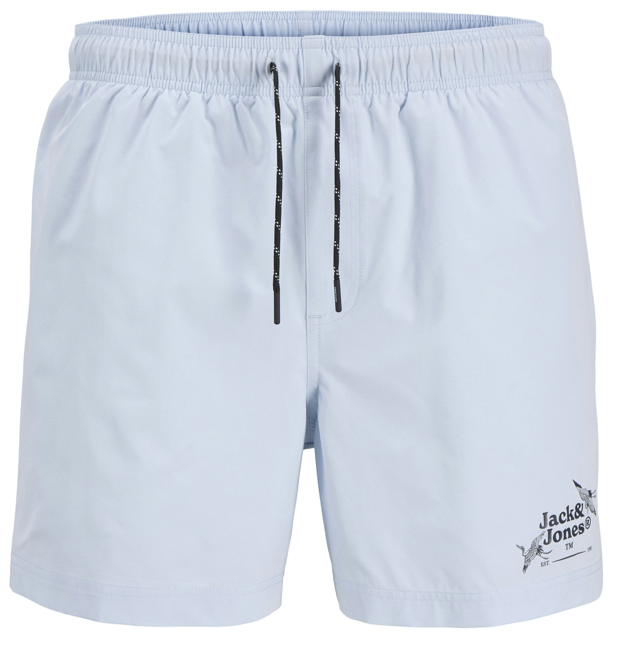 Jack & Jones Badeshorts günstig online kaufen