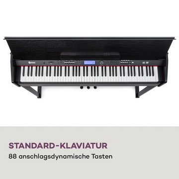 Schubert Digitalpiano Subi 88 Harmony E-Piano