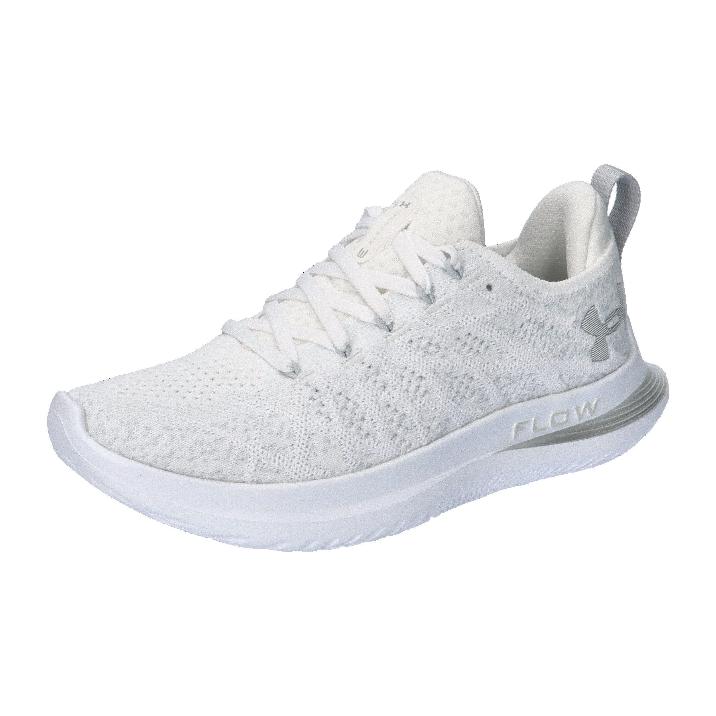 Under Armour® Under Armour Damen Laufschuhe günstig online kaufen