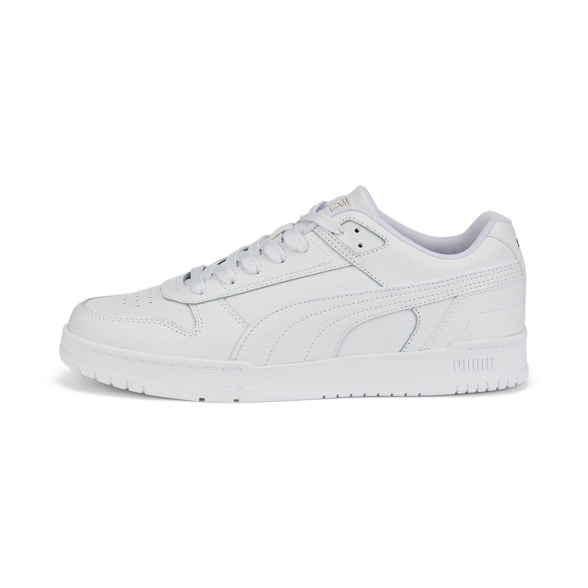 PUMA RBD GAME LOW Sneaker günstig online kaufen