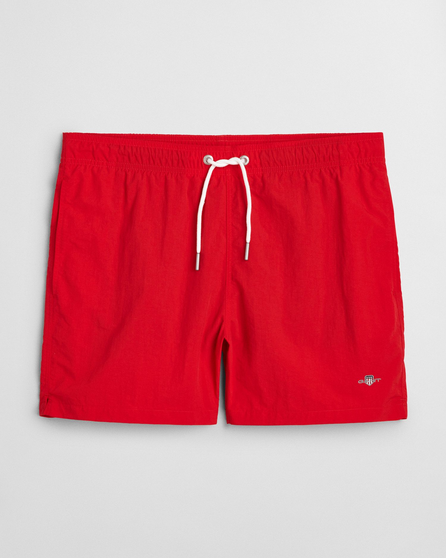 Gant  Badeshorts Logo-Badeshorts günstig online kaufen