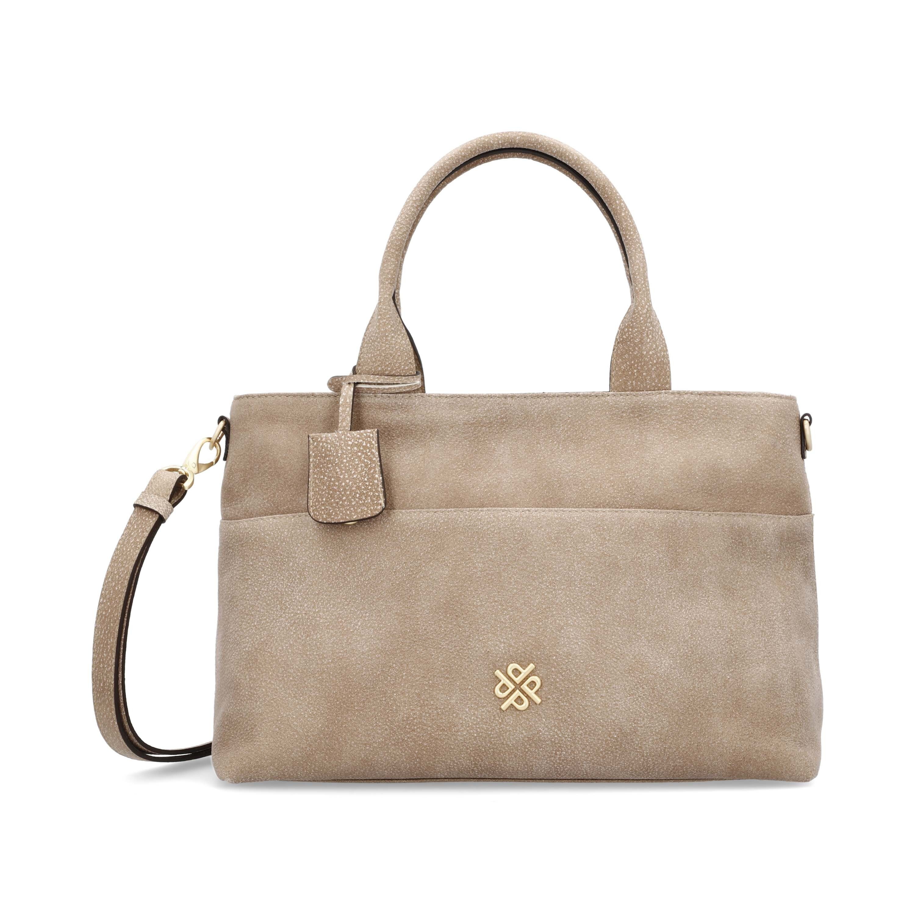 Picard Shopper PICARD Shopper Kapstadt aus Echtleder