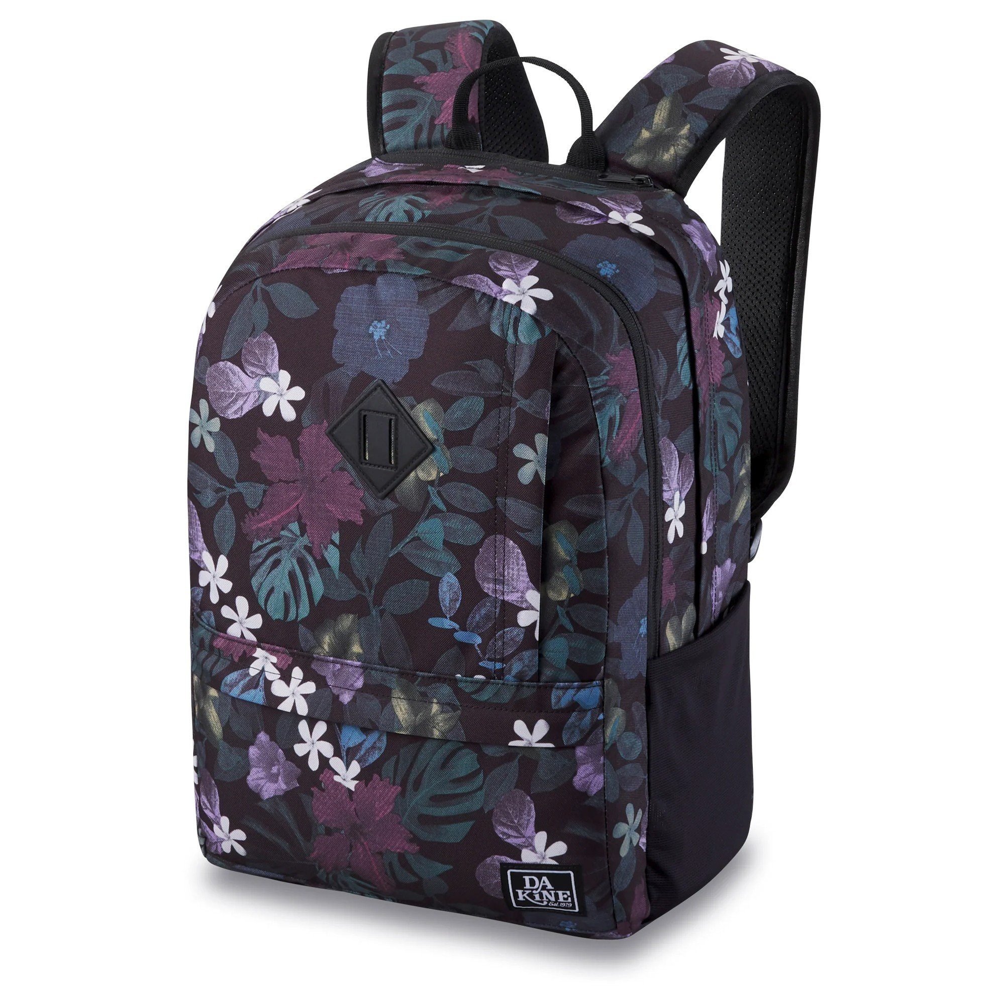 15" 22 Rucksack dusk 44 Dakine Pack Essentials Schulrucksack - cm tropic