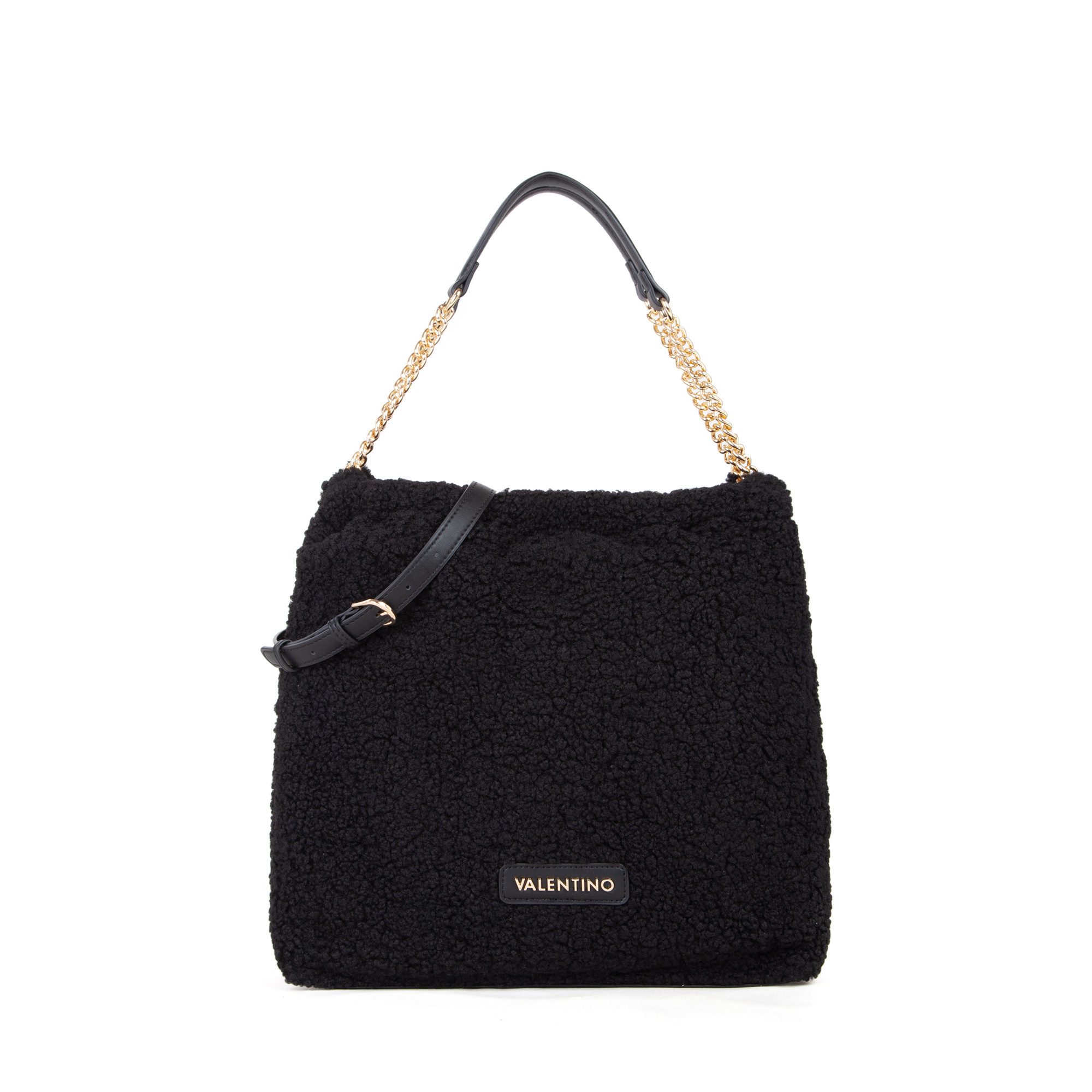 Valentino Handtasche