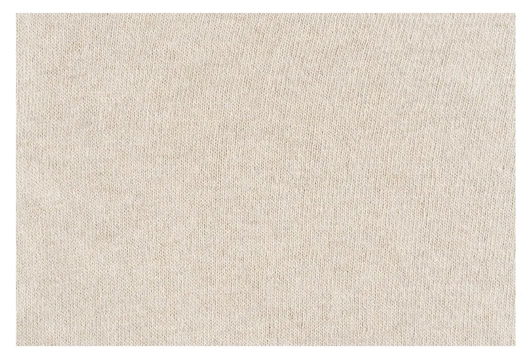 BZNA Modeschal BZNA Modeschal Stola Damen mit 10 % Kaschmir Schultertuch Um günstig online kaufen