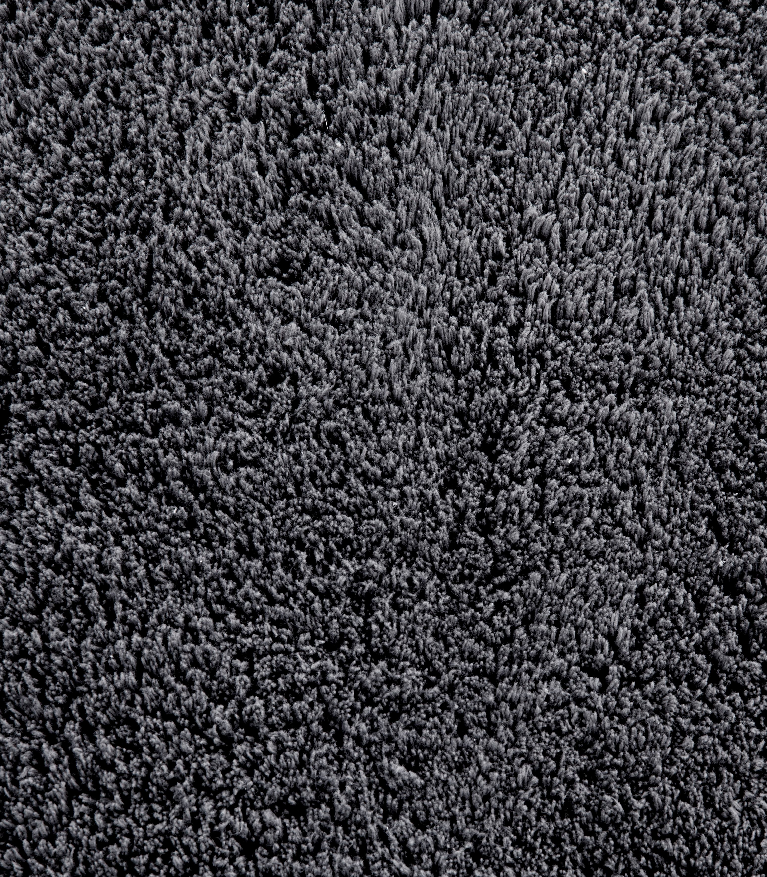 LeGer Home by Lena Gercke Badematte Tamsin, Badvorleger, Badezimmer Teppich, Höhe 20 mm, strapazierfähig, fußbodenheizungsgeeignet, Baumwolle, rechteckig, mit F – Bild 5 von 5