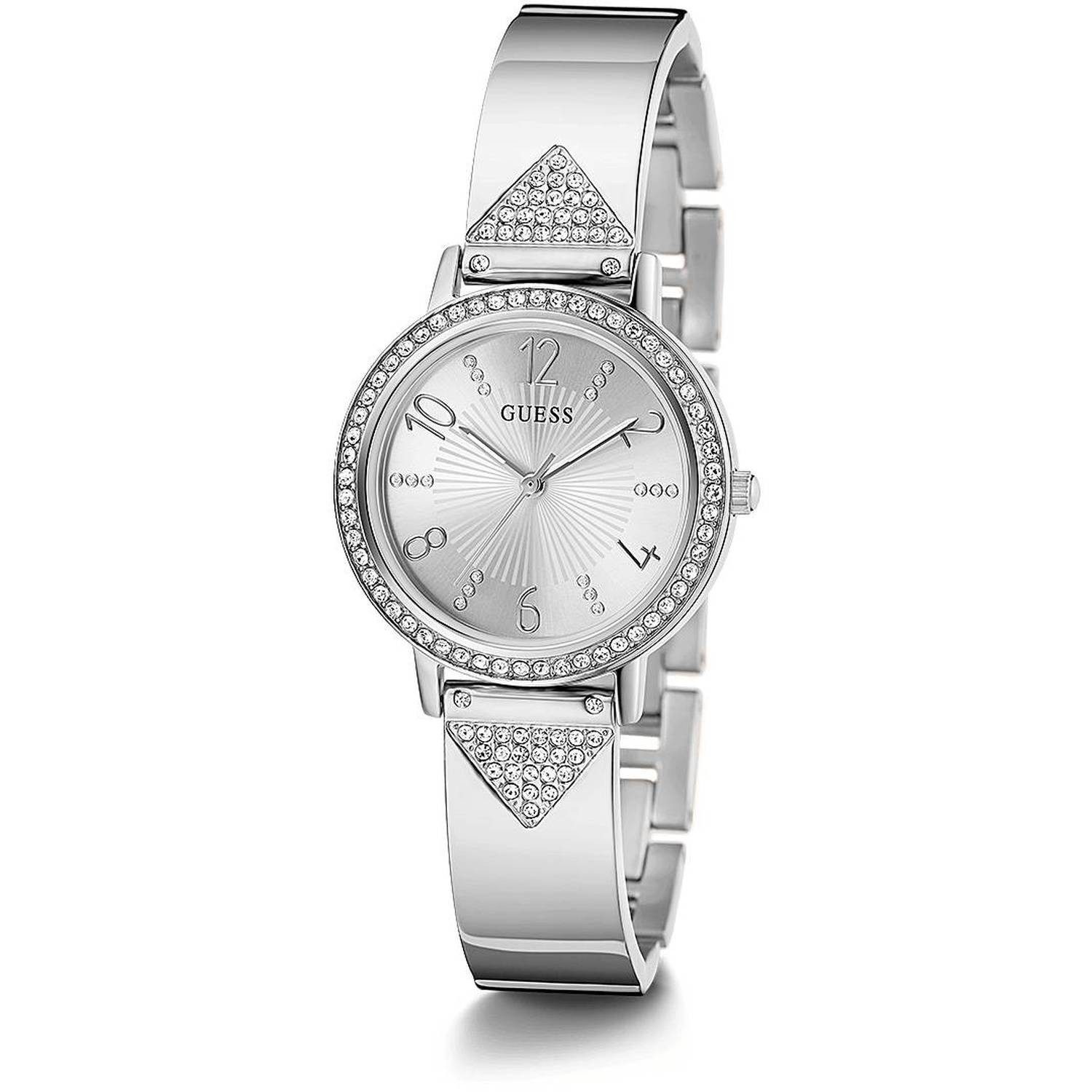 Guess Chronograph GW0474L1