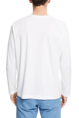 Esprit Longsleeve