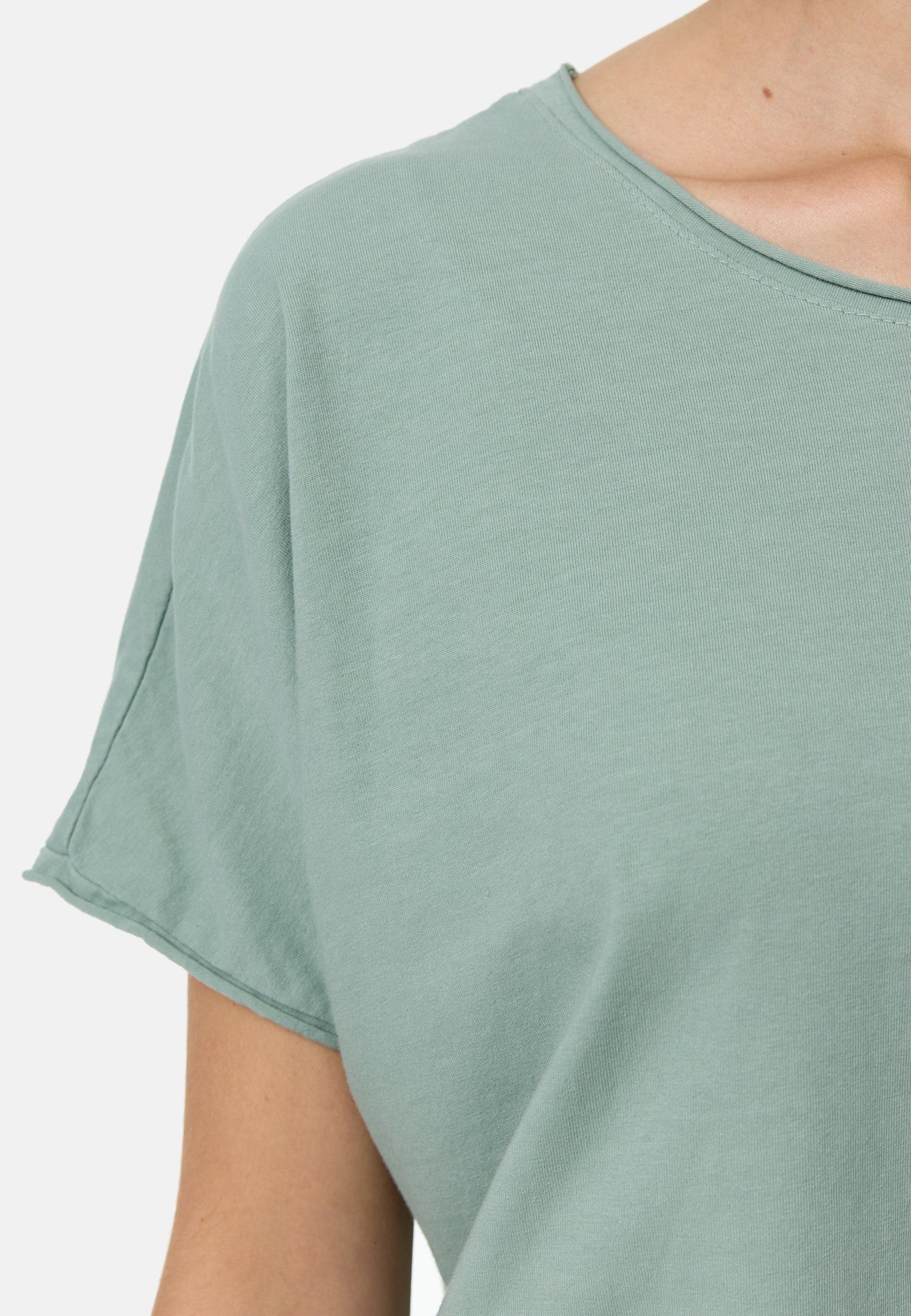 PM SELECTED T-Shirt PM60 (Legere, sportliches günstig online kaufen