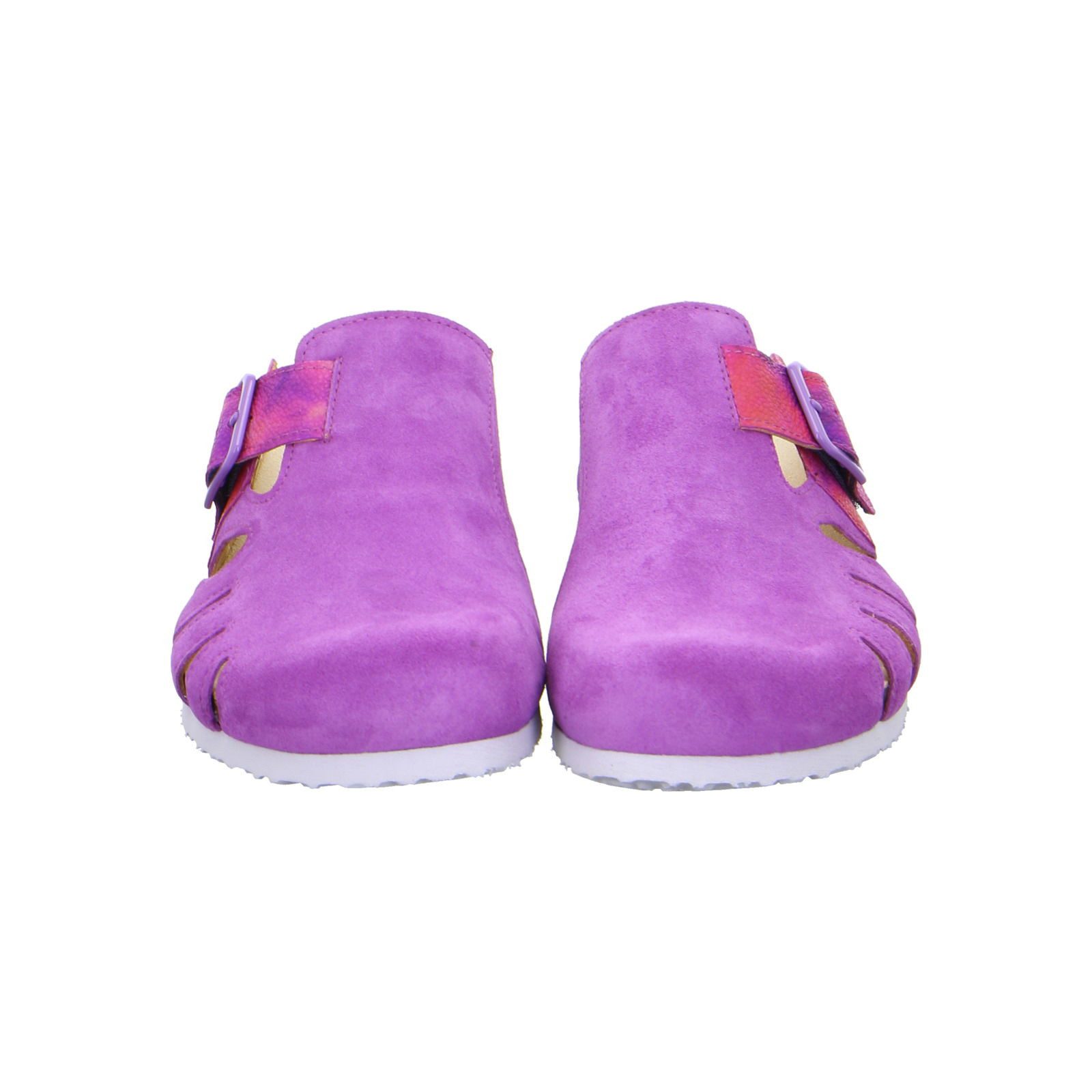 Think! Pantolette Julia Pantolette günstig online kaufen