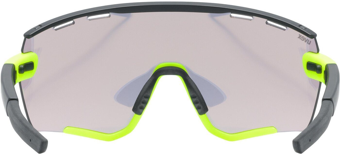 Sonnenbrille uvex Uvex sportstyle 236