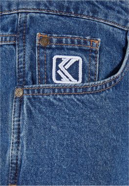 Karl Kani Bequeme Jeans Karl Kani Herren