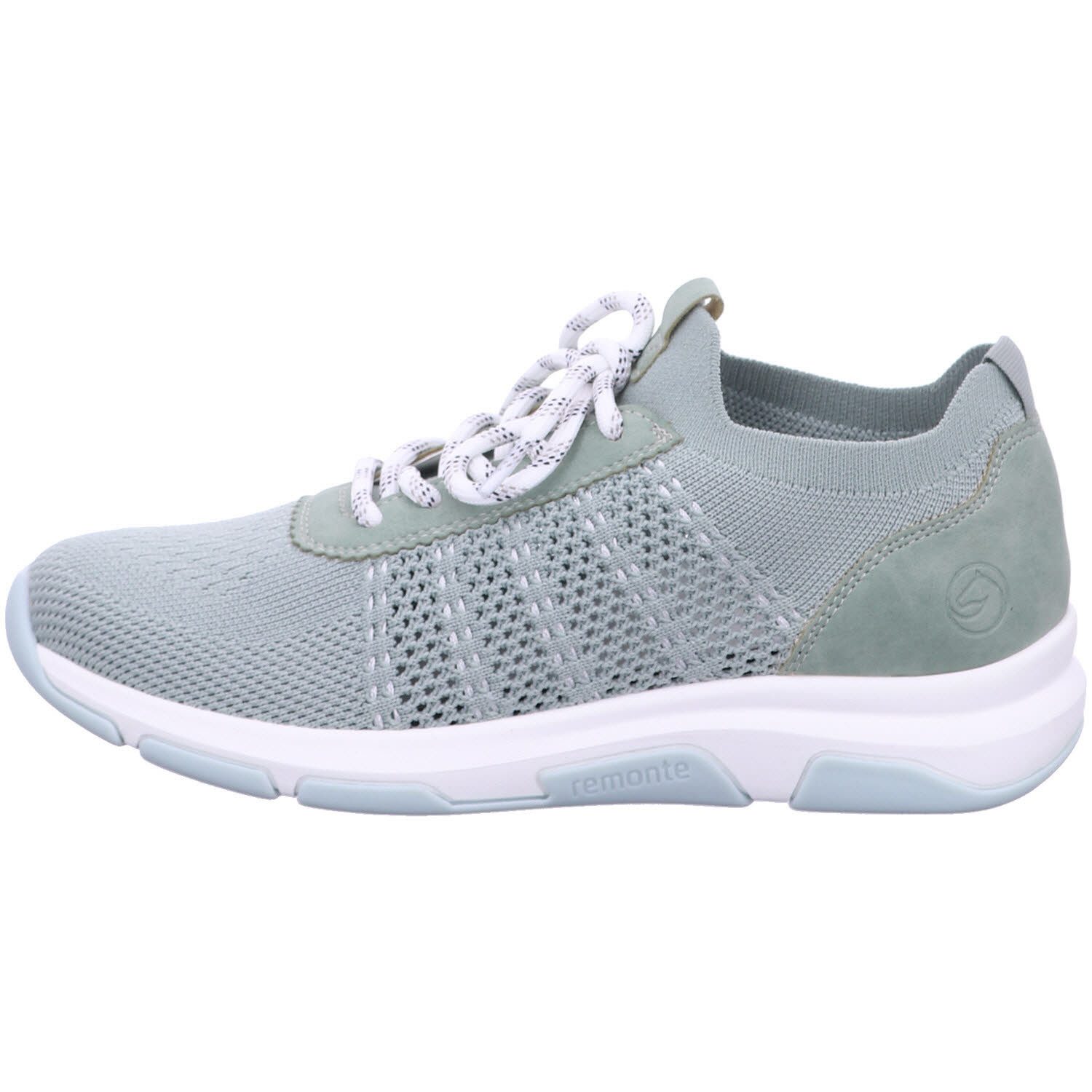 Remonte D1S05 52 Schnürschuh