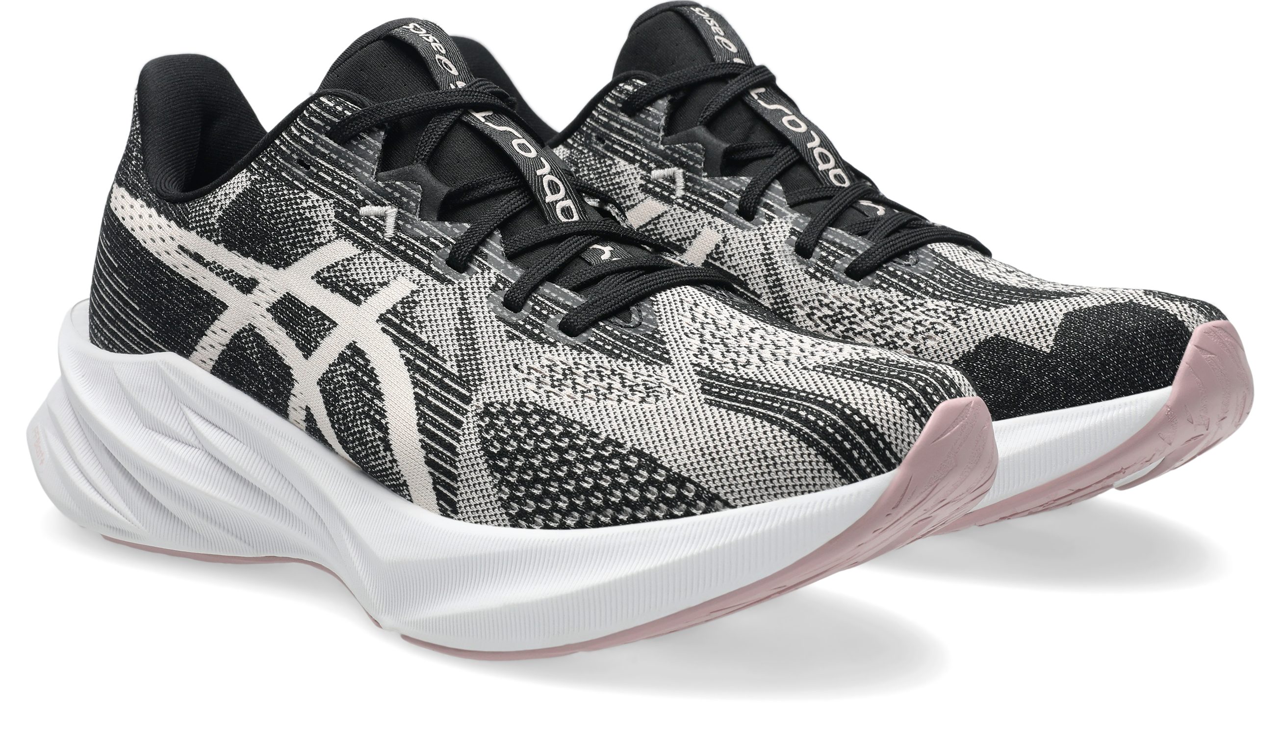 Asics DYNABLAST 5 Laufschuh