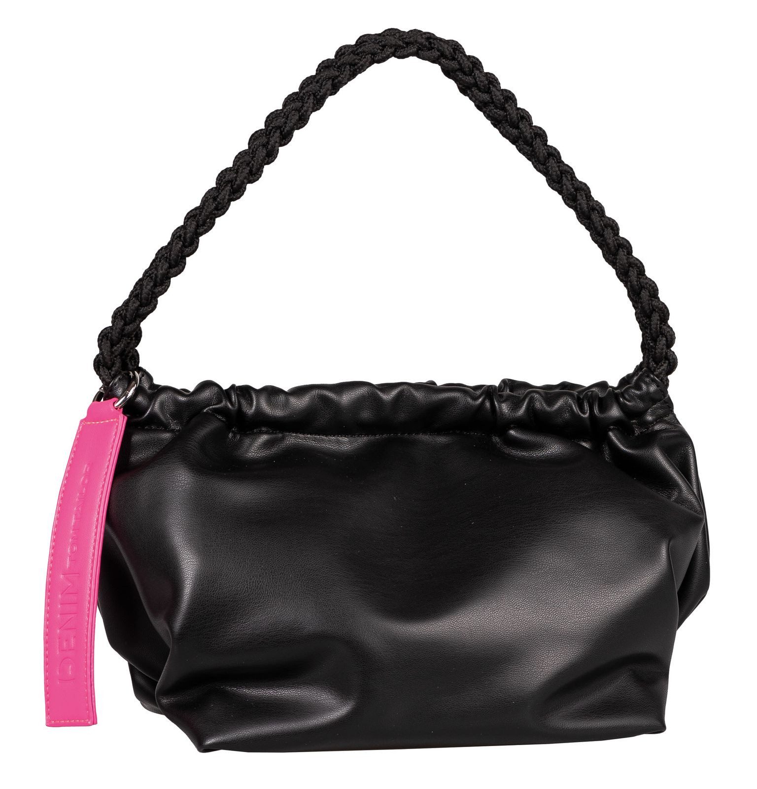 Schultertasche Tamy