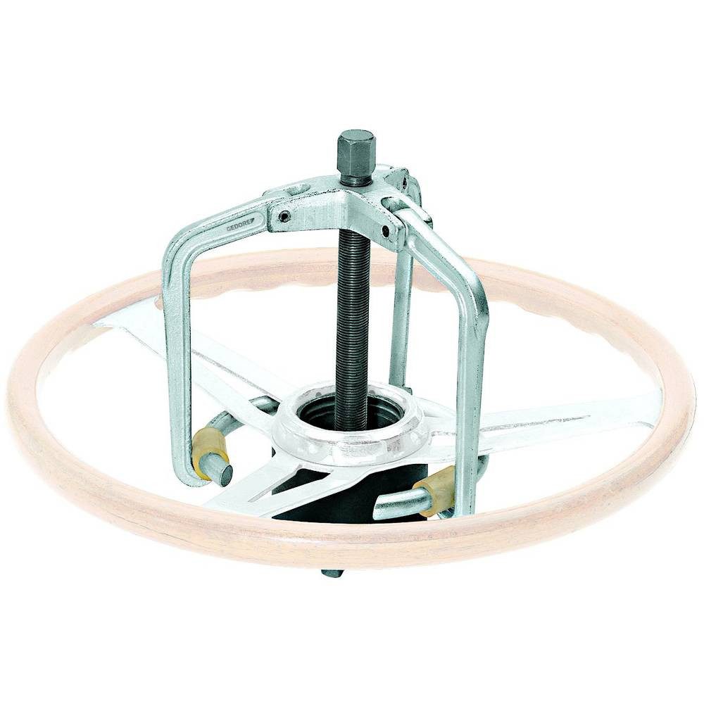 Gedore Kugelgelenkabzieher Lenkradabzieher 8028750