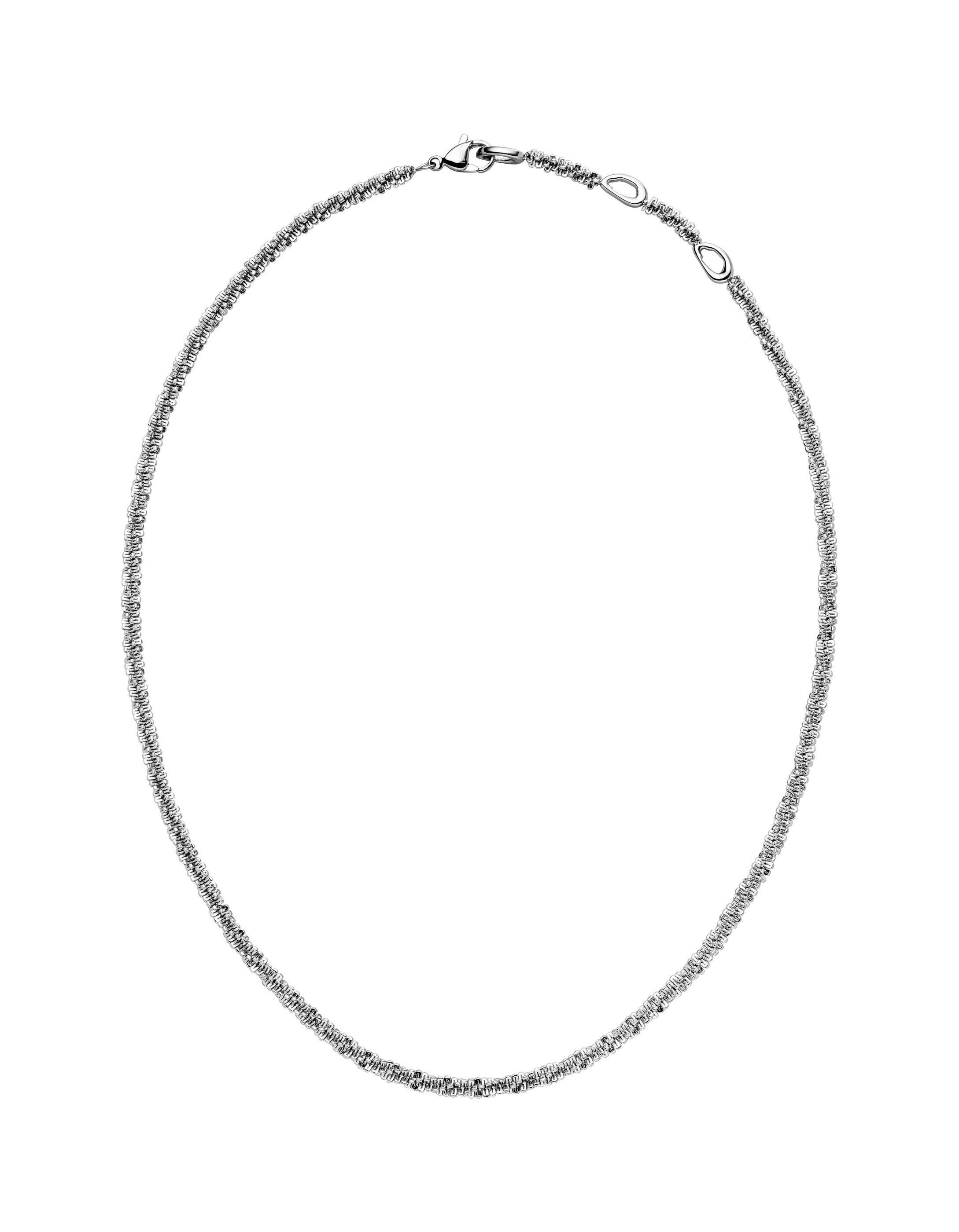 Purelei Kette ohne Anhänger Lava (Kette, 1-tlg)