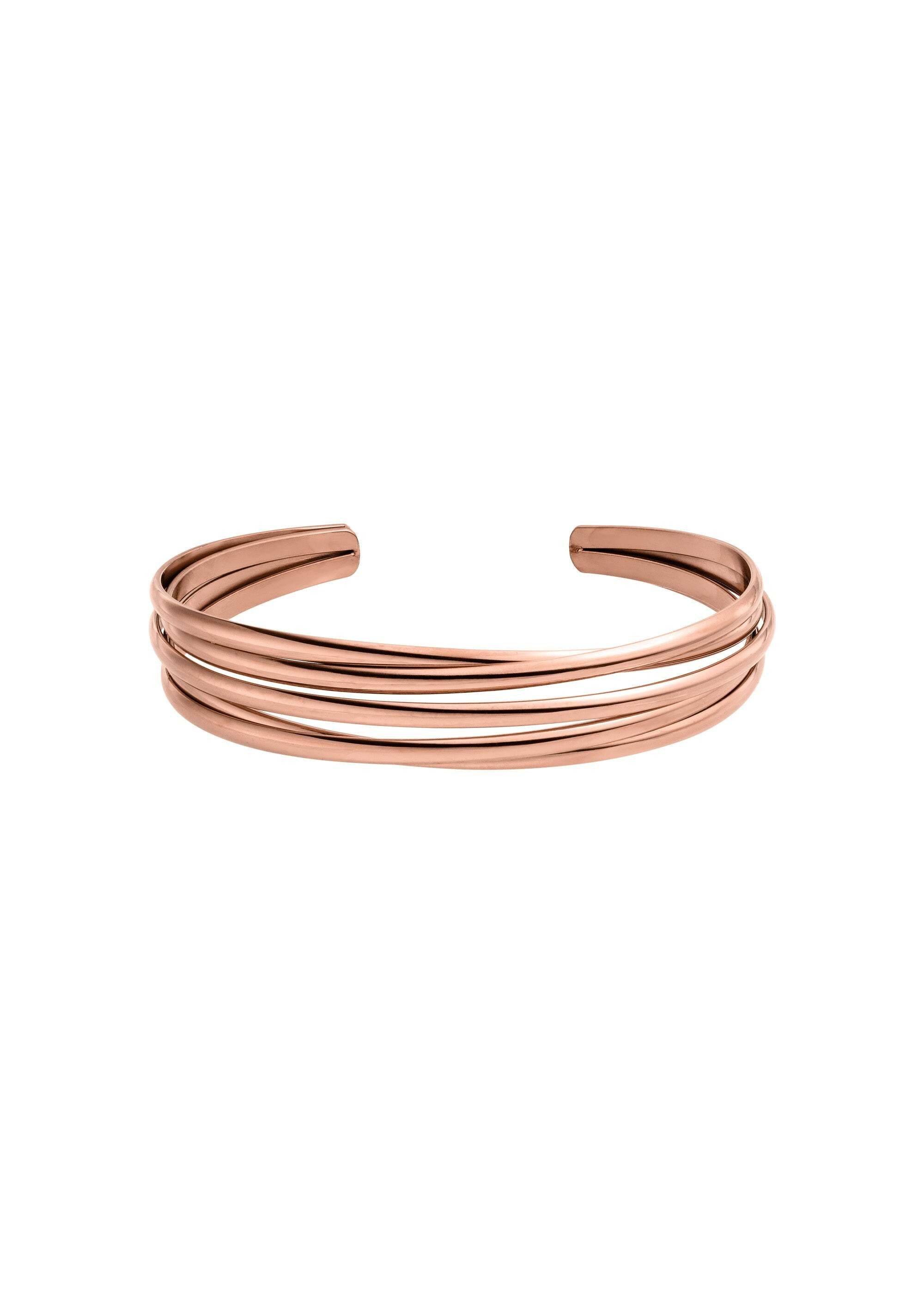 Purelei Armreif Elegance (Armreif)