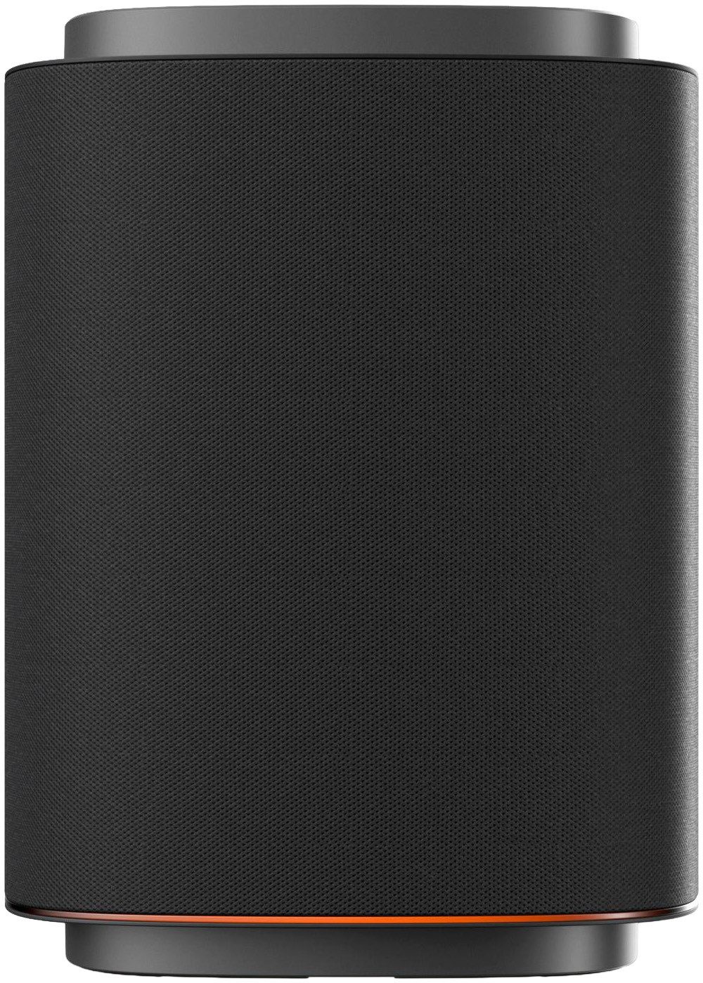 LG Sound Suite M7 Lautsprecher 2.1 (Bluetooth, WLAN, 100 W, unterstützt Dolby Atmos FlexConnect-Technologie)