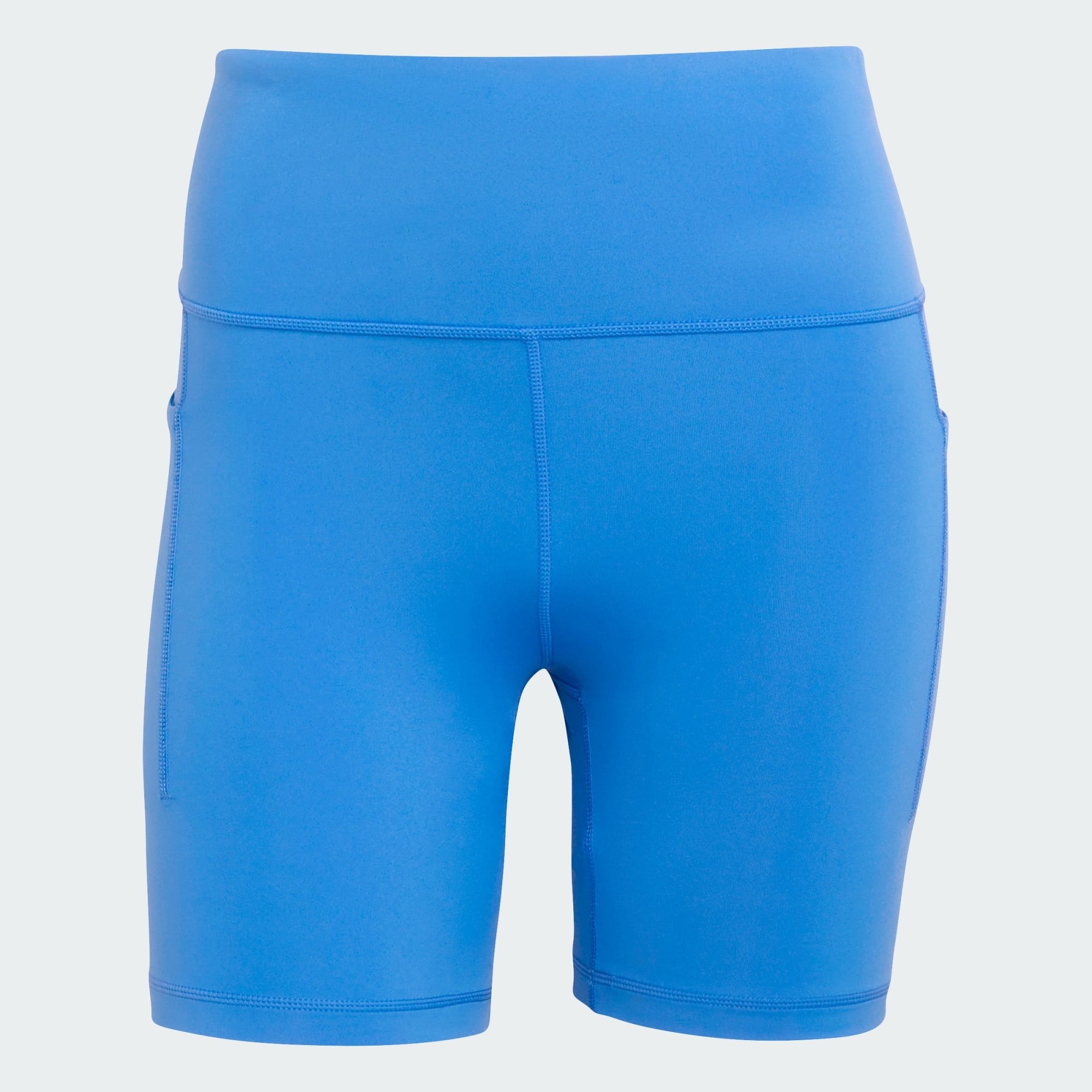 adidas Performance Laufhose ADI365 CLIMACOOL RUNNING SHORT LEGGINGS (1-tlg)