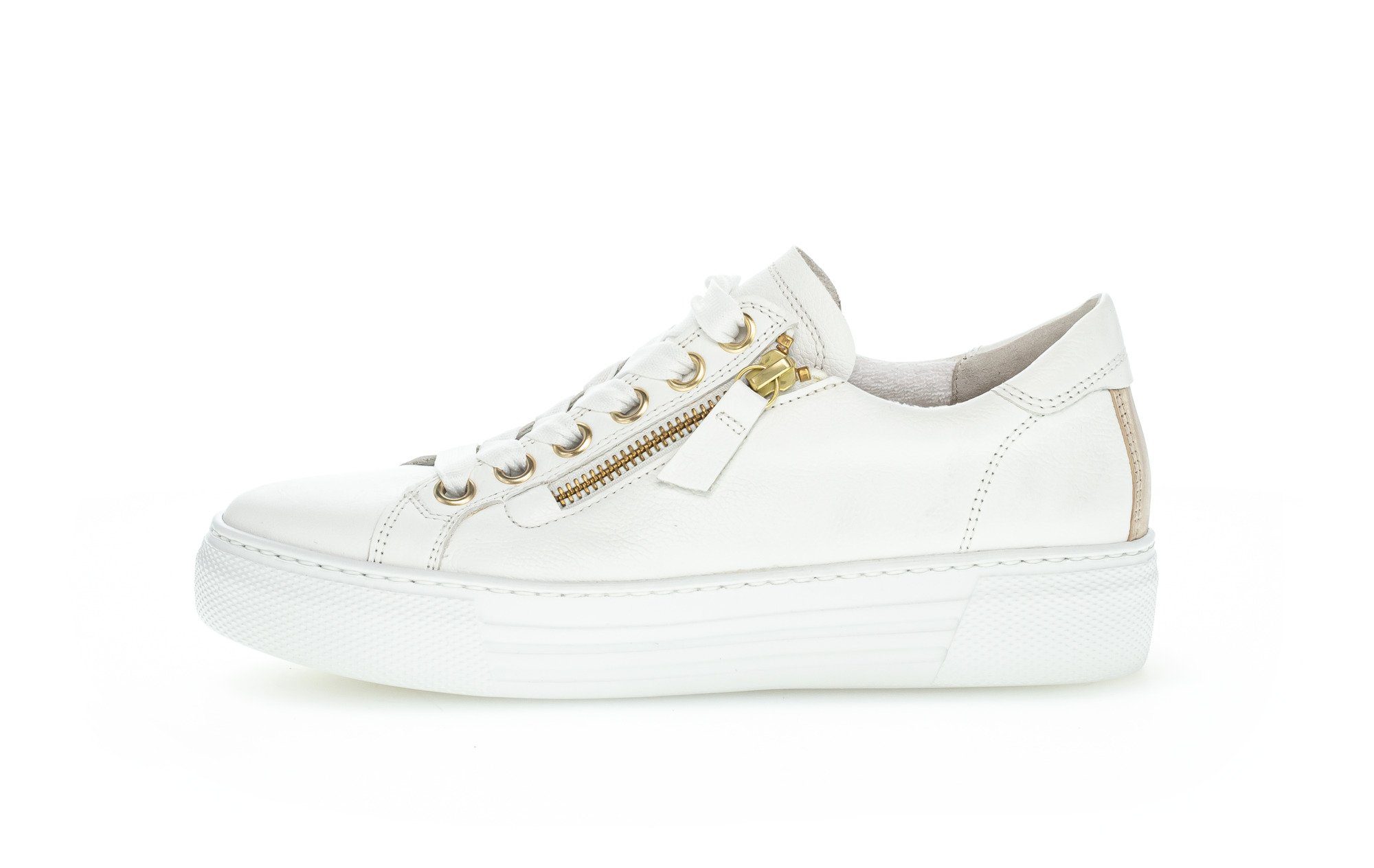 Gabor Sneaker günstig online kaufen