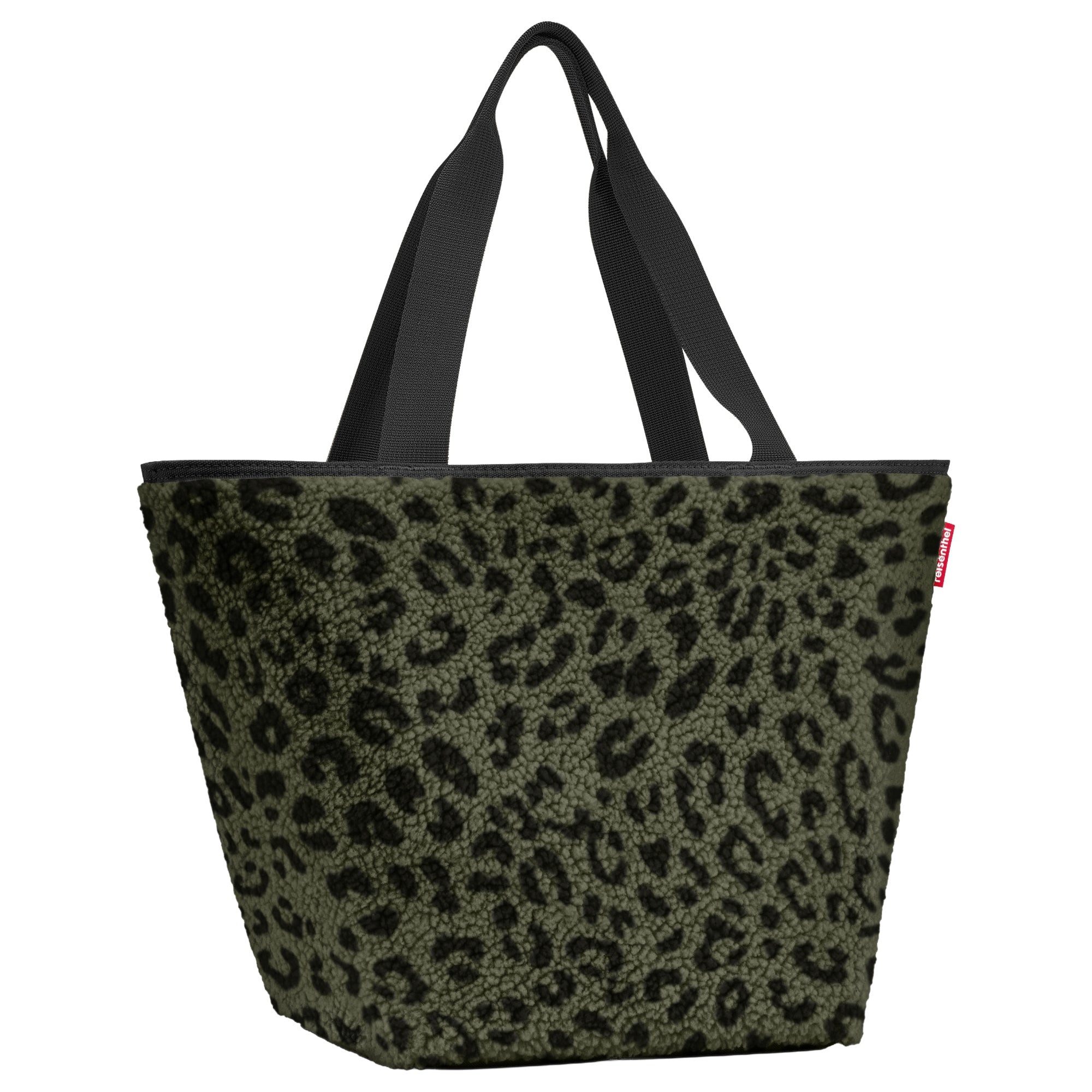 REISENTHEL® Shopper shopper M - Shopper günstig online kaufen