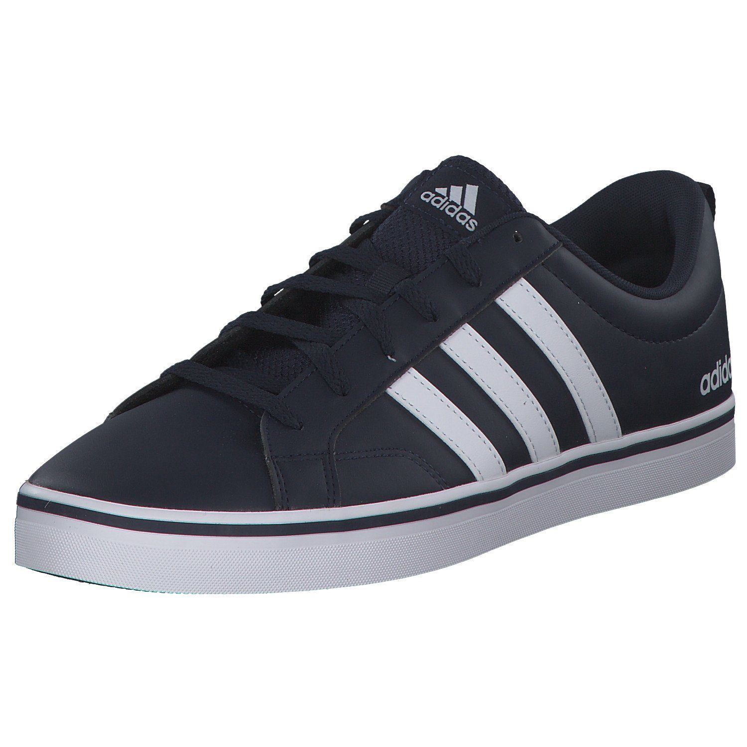 adidas Originals Adidas VS Pace 2.0 M Sneaker