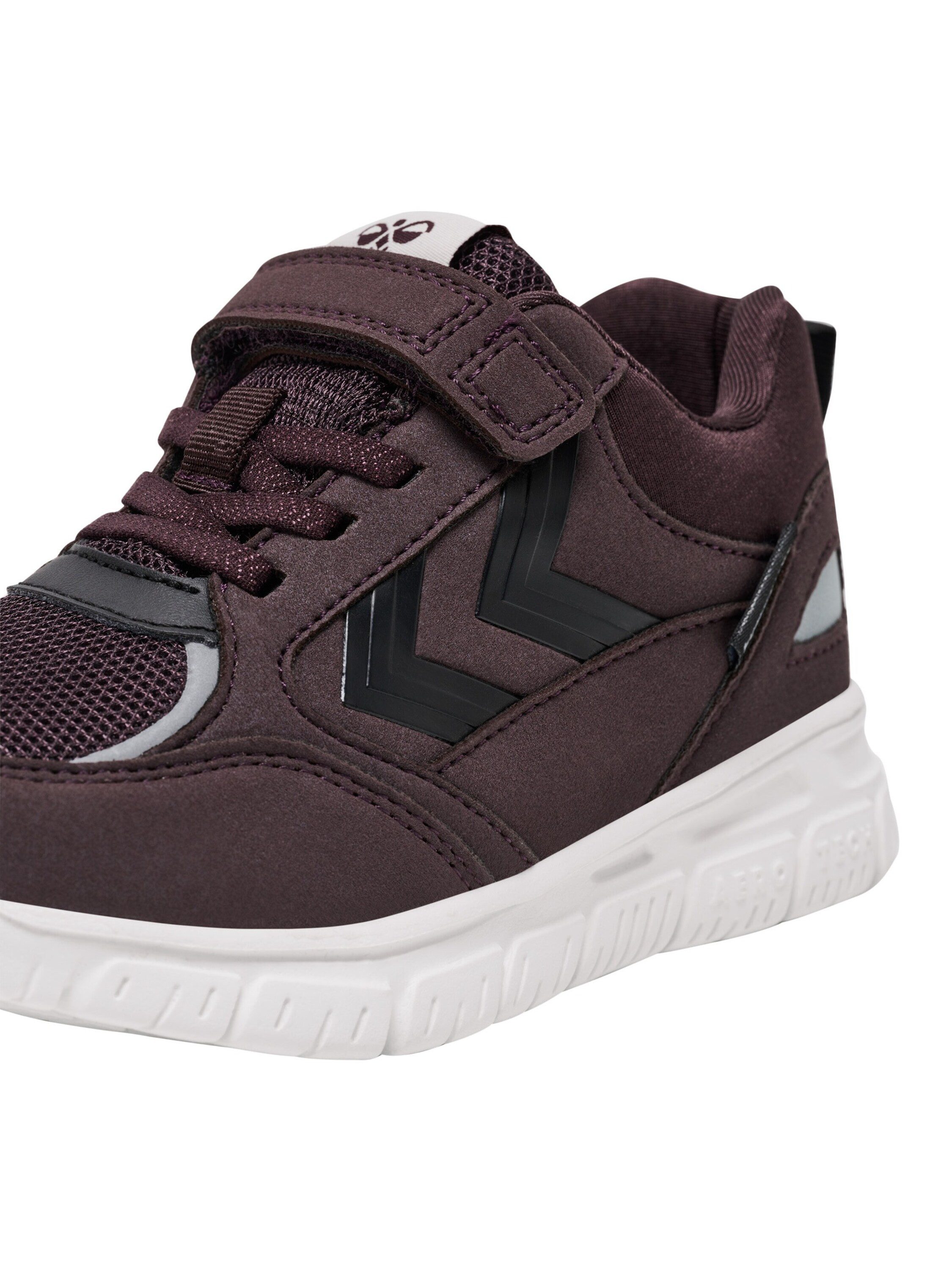 hummel Sneaker (1-tlg)