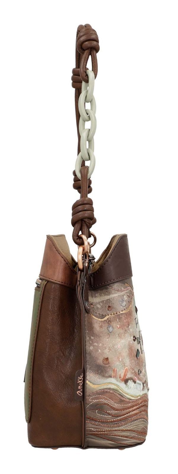 Anekke Umhängetasche Crossbody Bag