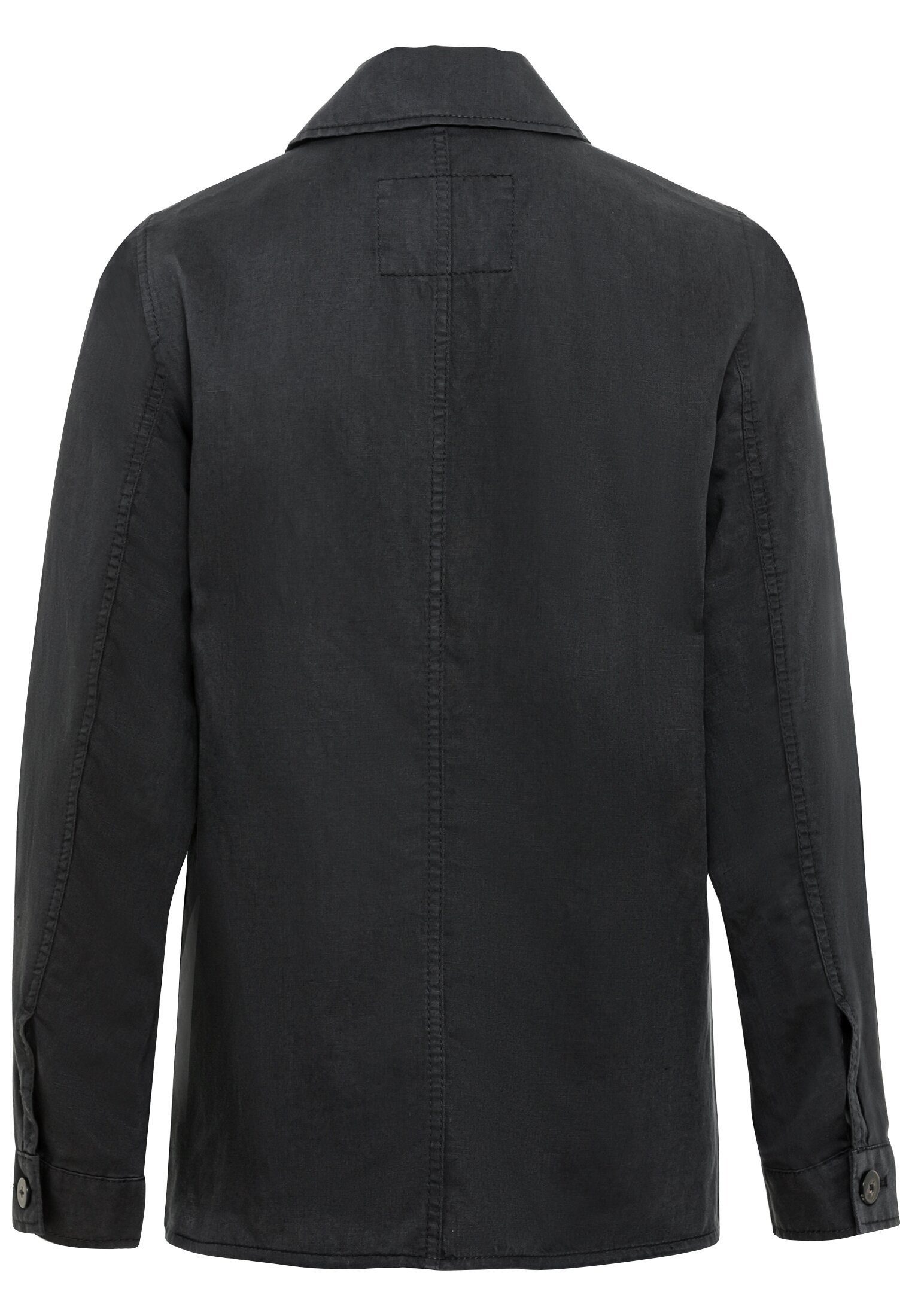 camel active Hemdjacke Jacke günstig online kaufen