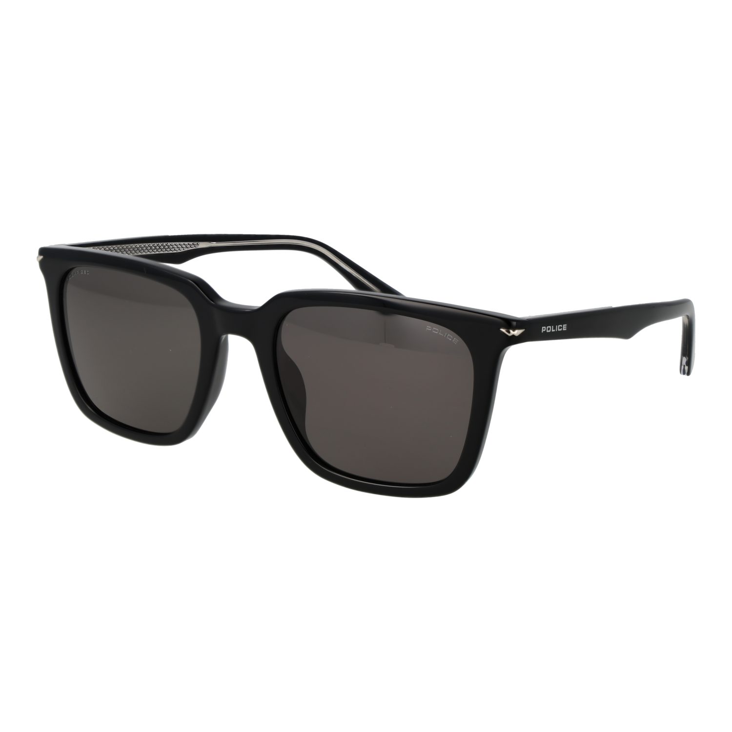 Police Sonnenbrille SPLL80 54700P