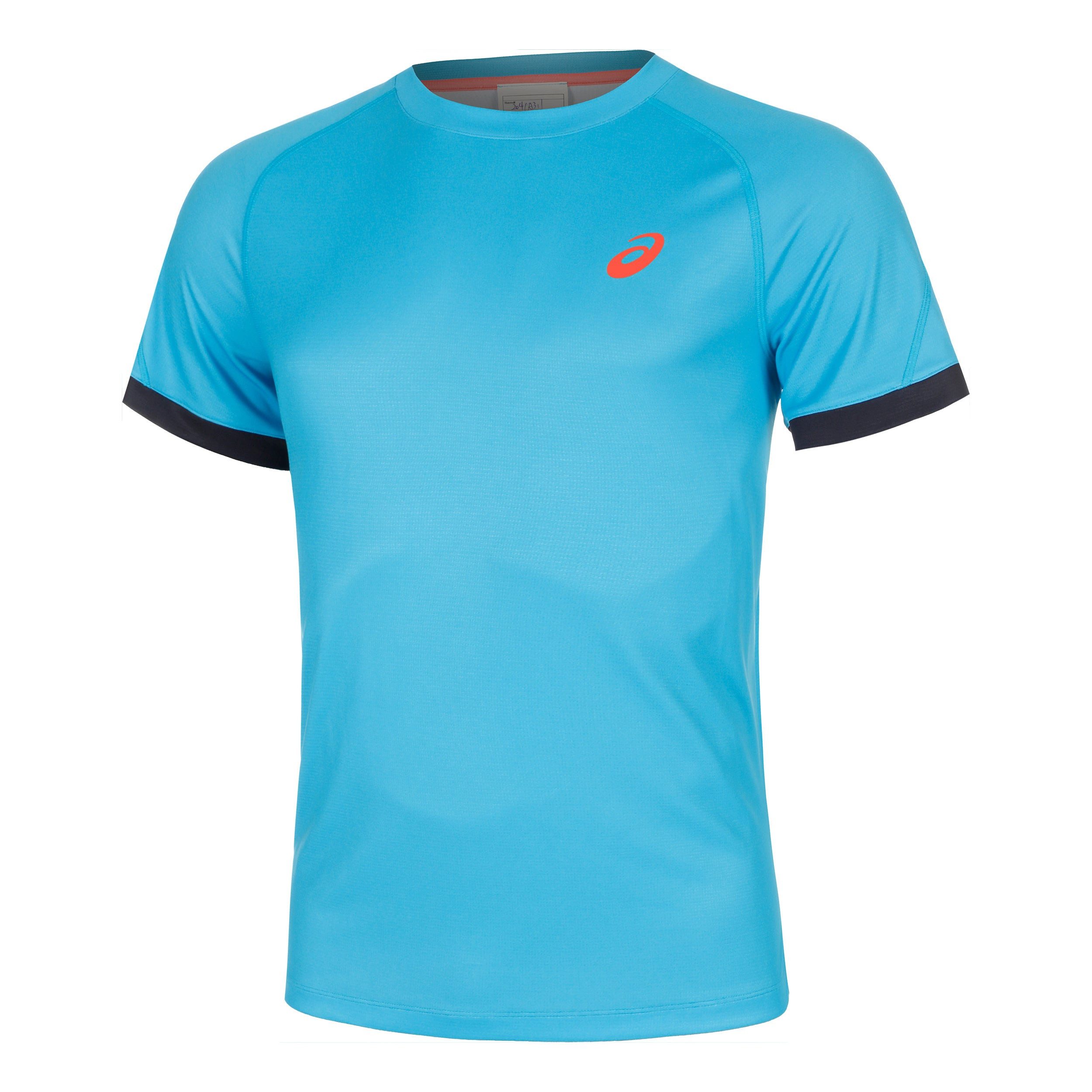 Asics T-Shirt