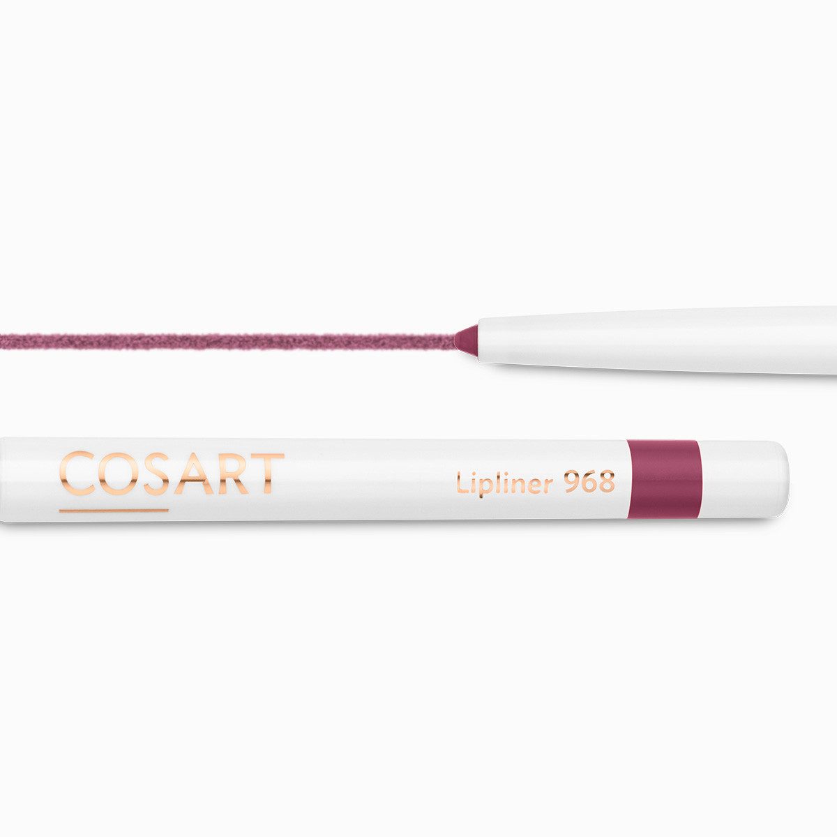 COSART Карандаши для губ COSART Карандаши для губ