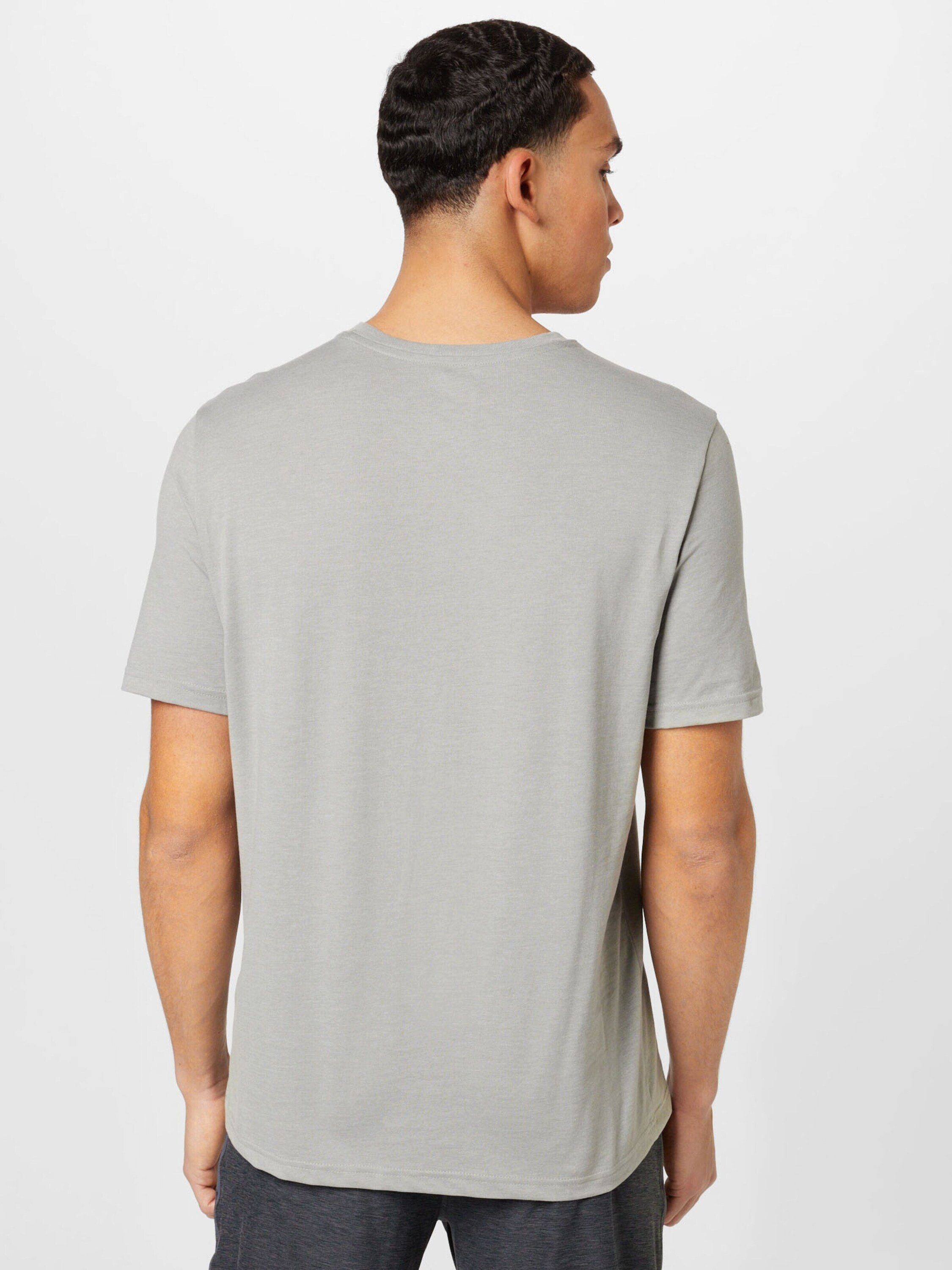 Skechers Funktionsshirt MOTION (1-tlg)