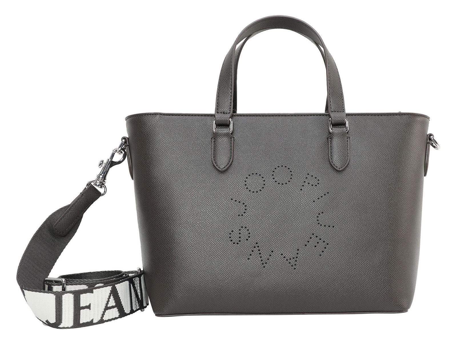JOOP! Handtasche Giro günstig online kaufen