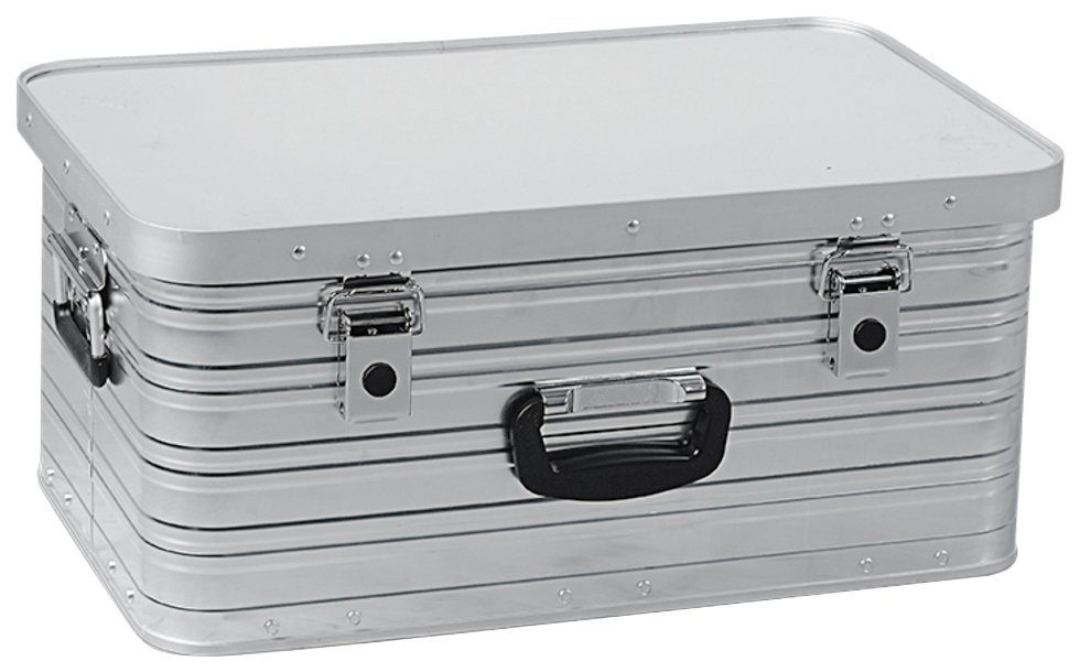 Aufbewahrungsbox, l 40,5x58,5x26,5 cm, BxTxH: 45