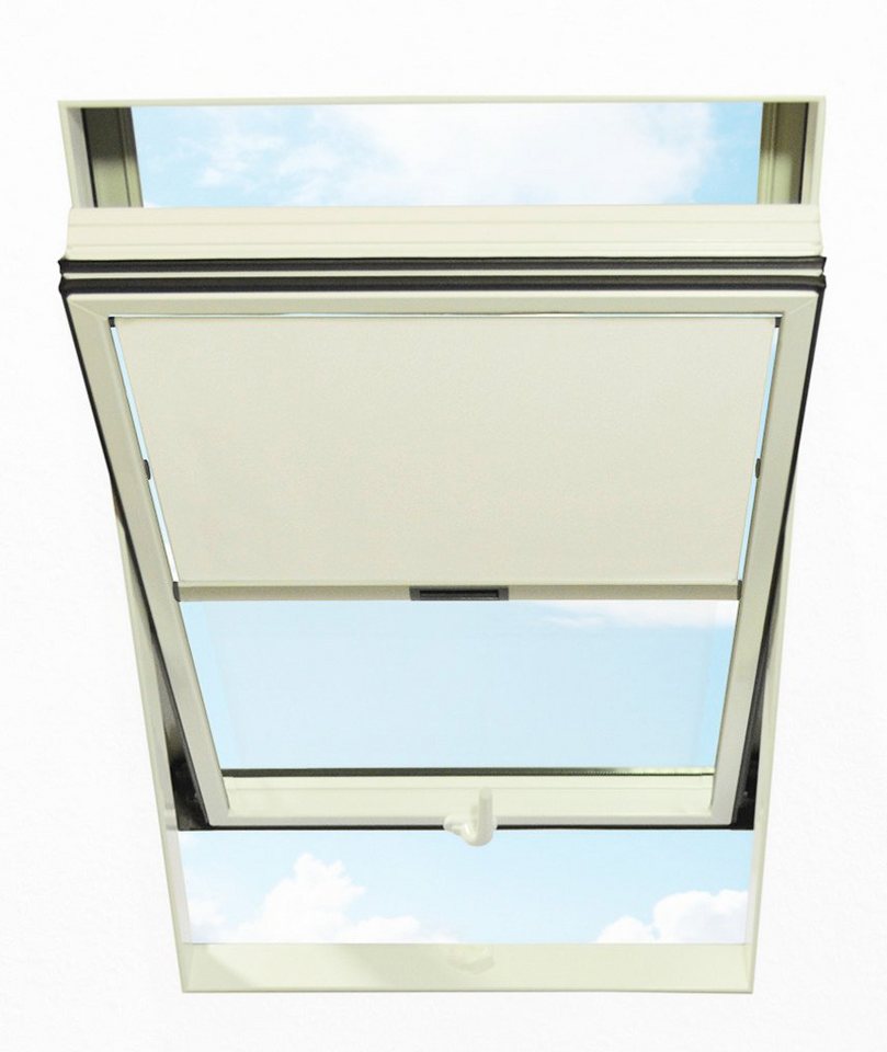 Dachfensterrollo, RORO Türen & Fenster, Lichtschutz online