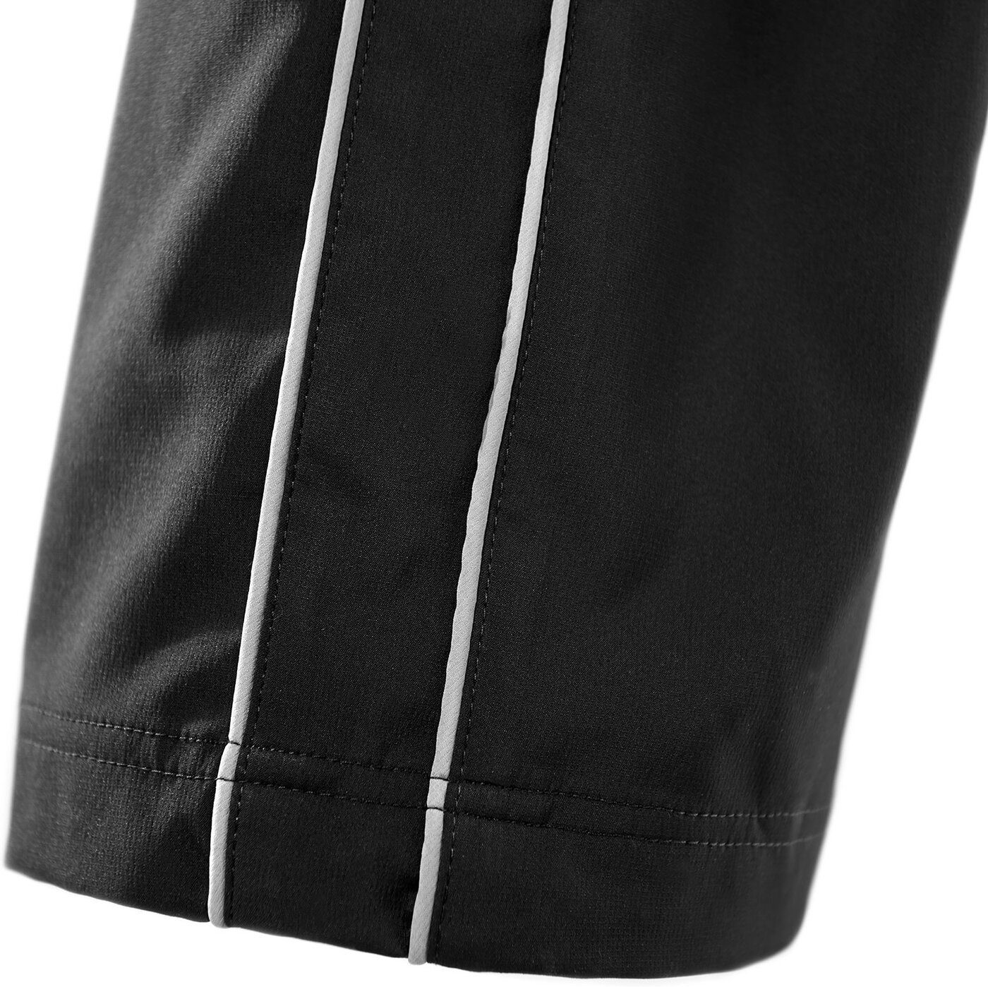Joy Sportswear Sporthose »HAKIM Hose« online kaufen | OTTO
