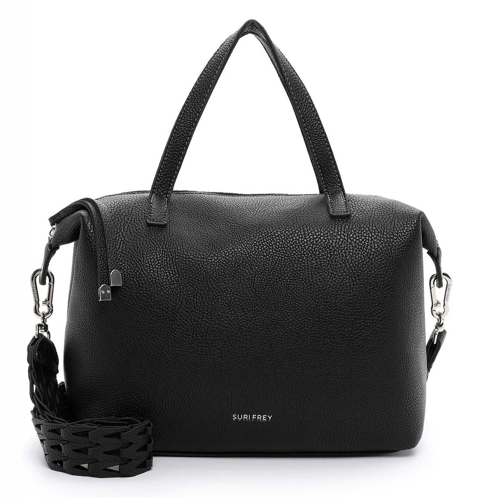 Shopper SFY Freddy
