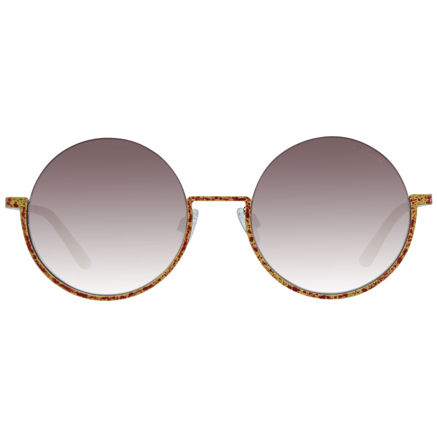 comma Sonnenbrille 77175 5279 52-19-135 günstig online kaufen