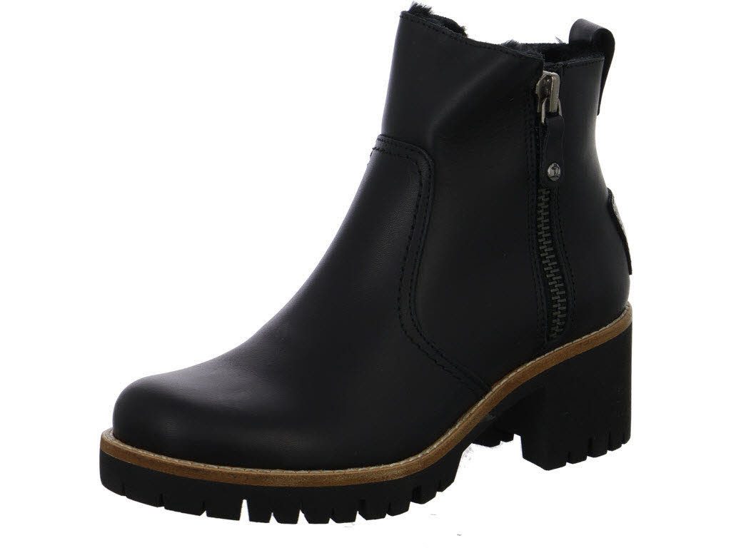 Panama Jack Pauline Travelling Winterstiefel