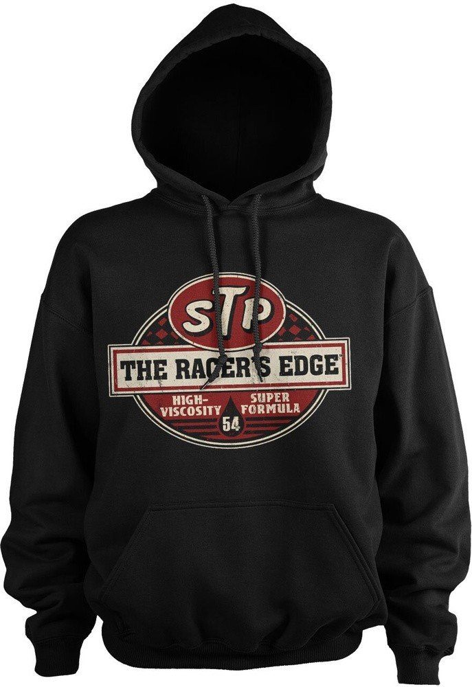Kapuzenpullover