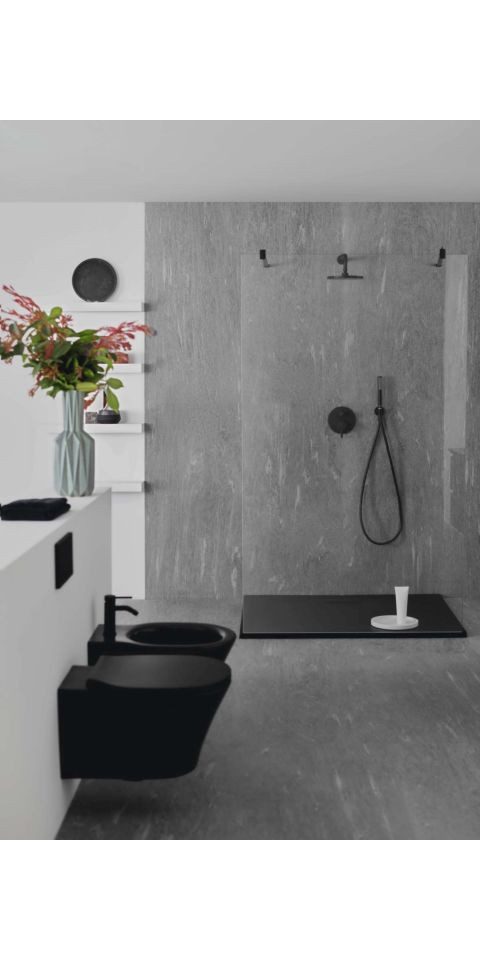 Ideal Standard WC-Sitz