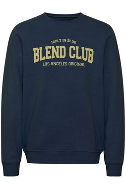 Blend Sweatshirt BLEND BHSWEATSHIRT