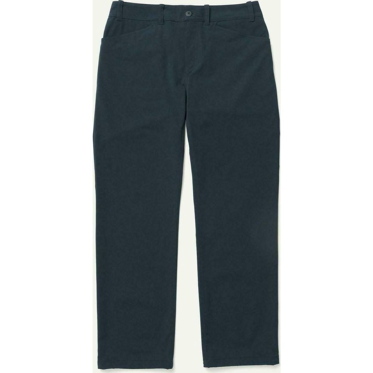 Houdini Outdoorhose W's Dock Pants Robuste und nachhaltige Damenhose für Alltag und Outdoor-Abenteuer