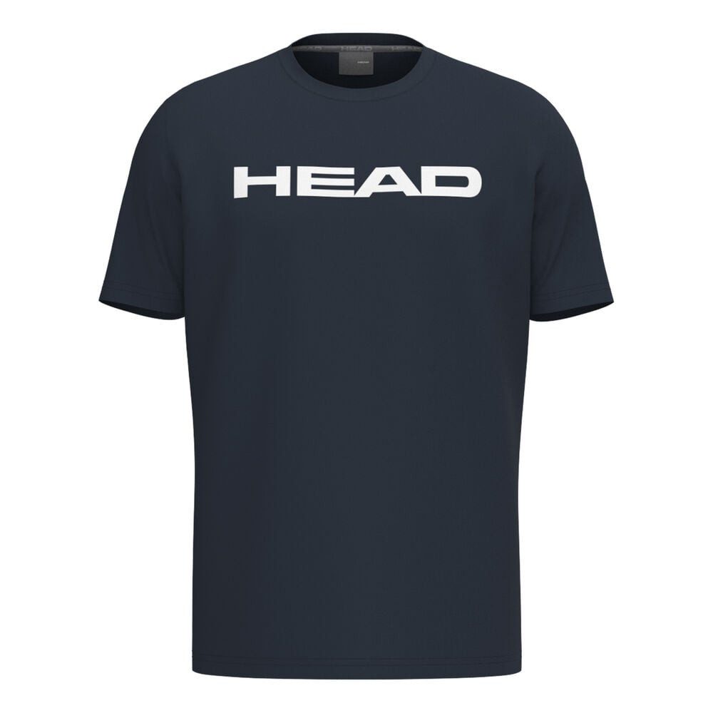 Head T-Shirt Club Original T-Shirt günstig online kaufen
