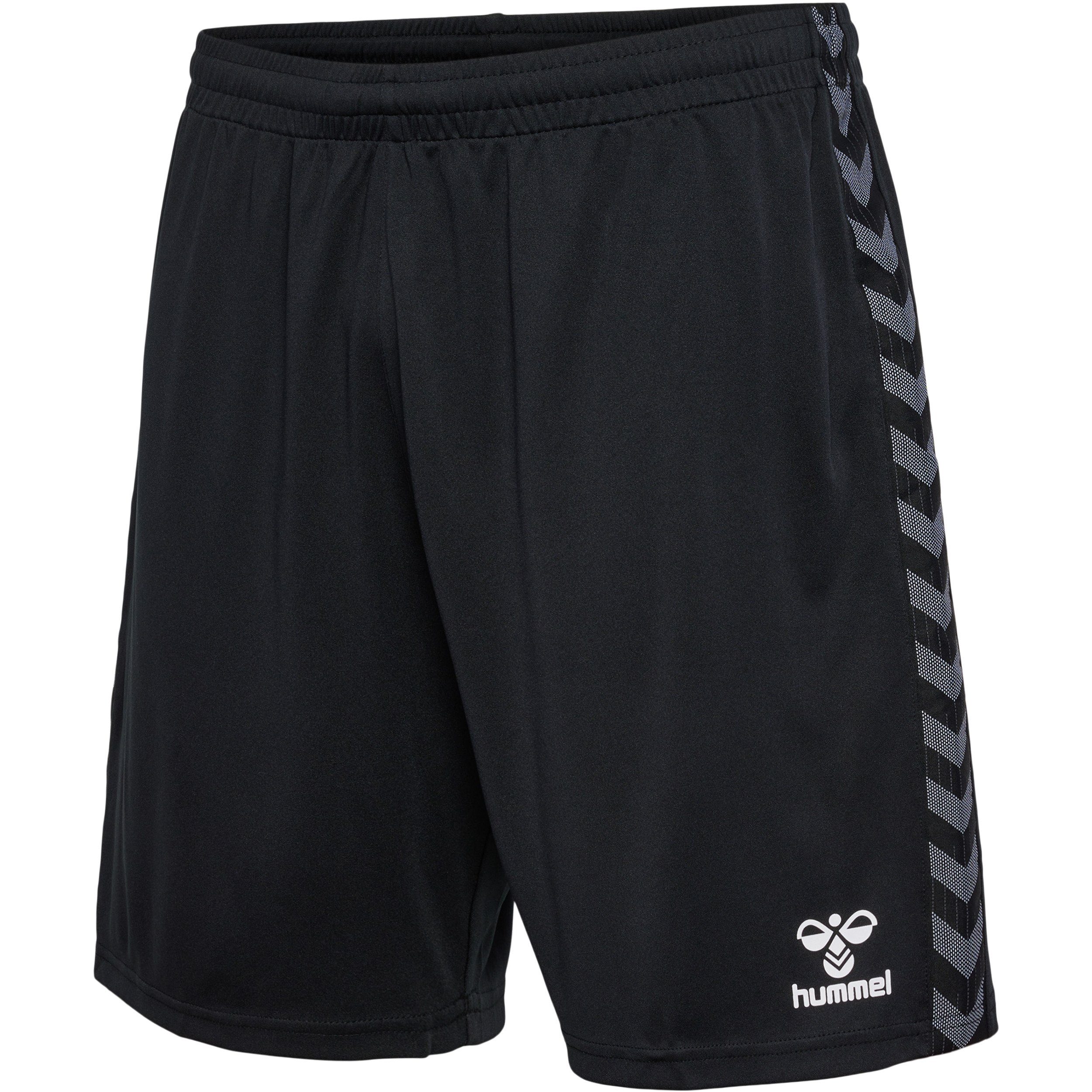 hummel Shorts "HMLAUTHENTIC PL SHORTS", (1 tlg.) günstig online kaufen
