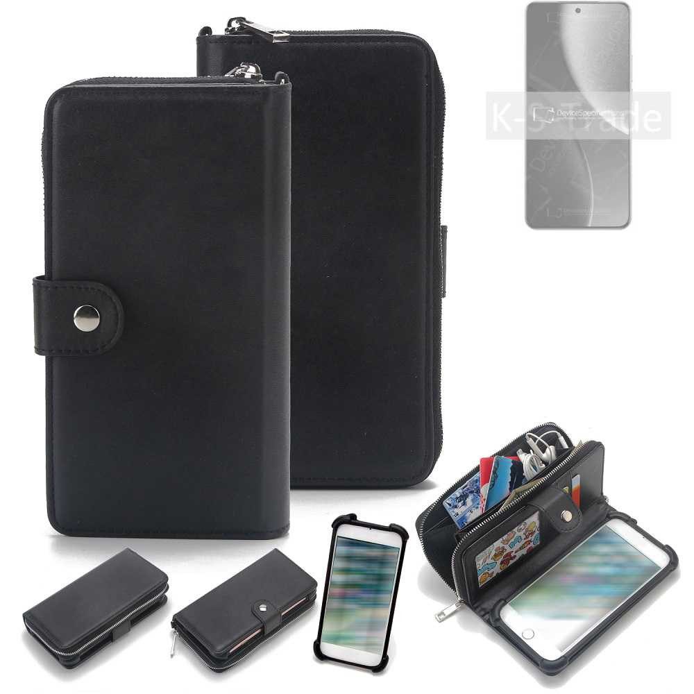 Handyhülle für Xiaomi 15 Ultra Global