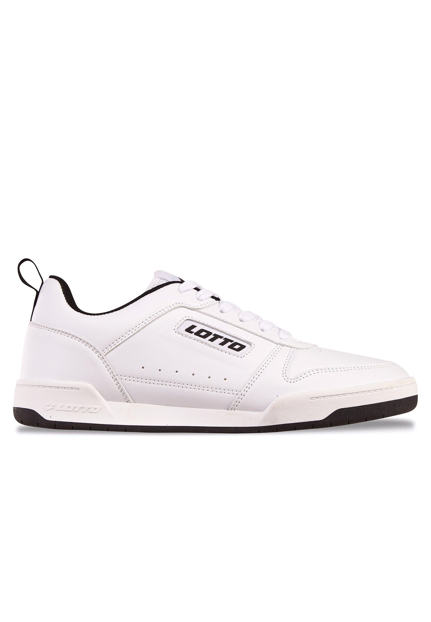 Lotto TOCO BC Sneaker günstig online kaufen