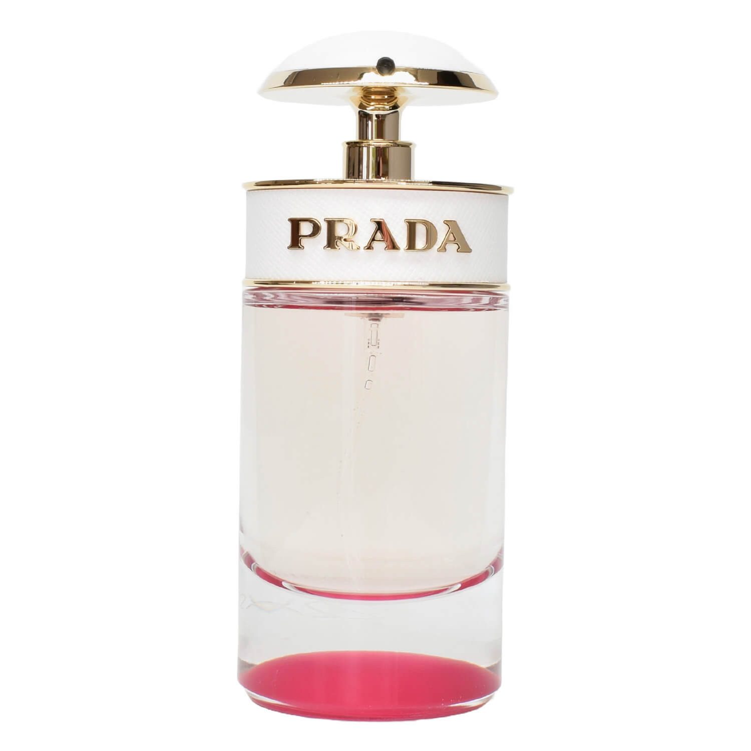 PRADA Eau de Parfum Candy Kiss Damen Duft